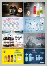 36. stránka Drinkvo letáku