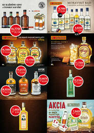 12. stránka Drinkvo letáku