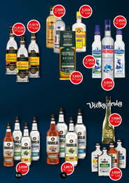 24. stránka Drinkvo letáku