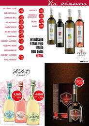 30. stránka Drinkvo letáku