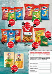 39. stránka Drinkvo letáku