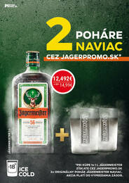 9. stránka Drinkvo letáku