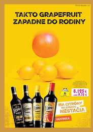 10. stránka Drinkvo letáku