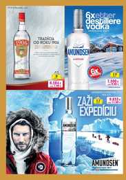 12. stránka Drinkvo letáku