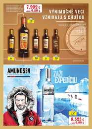 10. stránka Drinkvo letáku