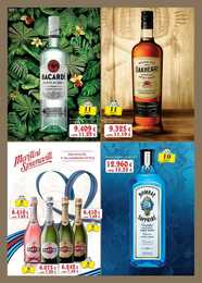5. stránka Drinkvo letáku