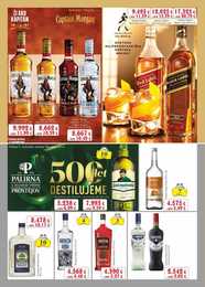 6. stránka Drinkvo letáku