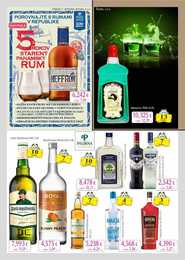 10. stránka Drinkvo letáku