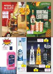 11. stránka Drinkvo letáku