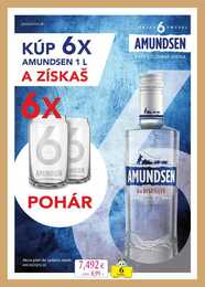 14. stránka Drinkvo letáku