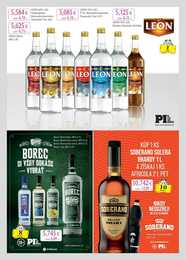 20. stránka Drinkvo letáku