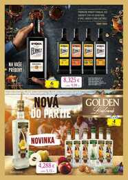 12. stránka Drinkvo letáku