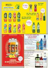 35. stránka Drinkvo letáku