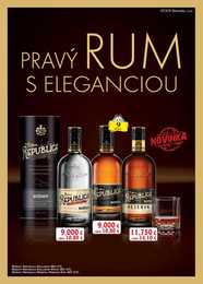 13. stránka Drinkvo letáku