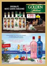 15. stránka Drinkvo letáku