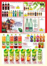 30. stránka Drinkvo letáku