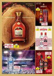 5. stránka Drinkvo letáku