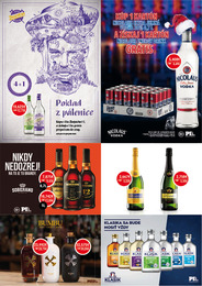 17. stránka Drinkvo letáku