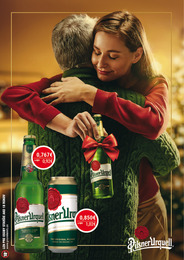 20. stránka Drinkvo letáku