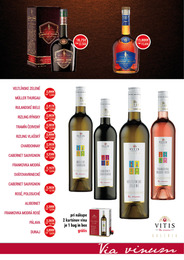 27. stránka Drinkvo letáku