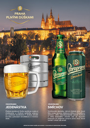 33. stránka Drinkvo letáku