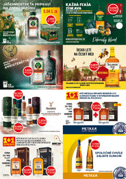 6. stránka Drinkvo letáku