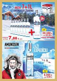 11. stránka Drinkvo letáku
