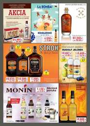 14. stránka Drinkvo letáku