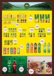 34. stránka Drinkvo letáku