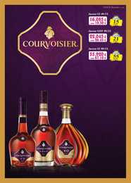 13. stránka Drinkvo letáku