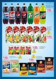 30. stránka Drinkvo letáku