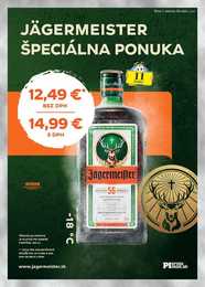 5. stránka Drinkvo letáku