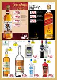 11. stránka Drinkvo letáku