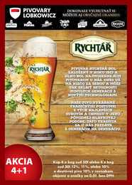 24. stránka Drinkvo letáku