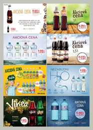 27. stránka Drinkvo letáku