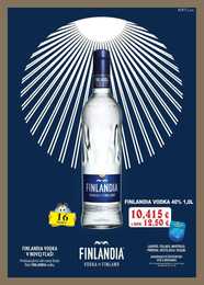 9. stránka Drinkvo letáku