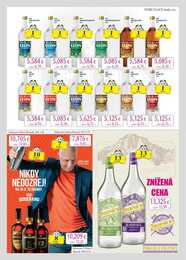 17. stránka Drinkvo letáku