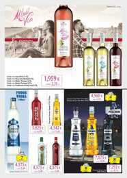 20. stránka Drinkvo letáku