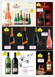 21. stránka Drinkvo letáku