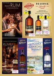 9. stránka Drinkvo letáku