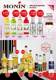 13. stránka Drinkvo letáku