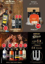 18. stránka Drinkvo letáku