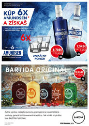 20. stránka Drinkvo letáku