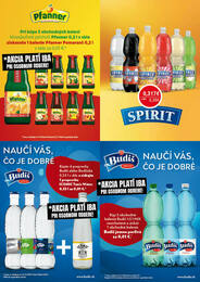 34. stránka Drinkvo letáku