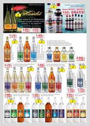 20. stránka Drinkvo letáku