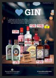 6. stránka Drinkvo letáku