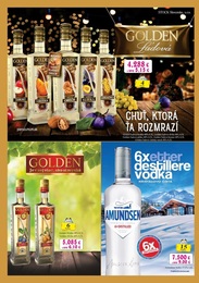 10. stránka Drinkvo letáku