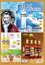 11. stránka Drinkvo letáku