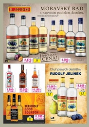 6. stránka Drinkvo letáku