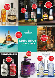 12. stránka Drinkvo letáku